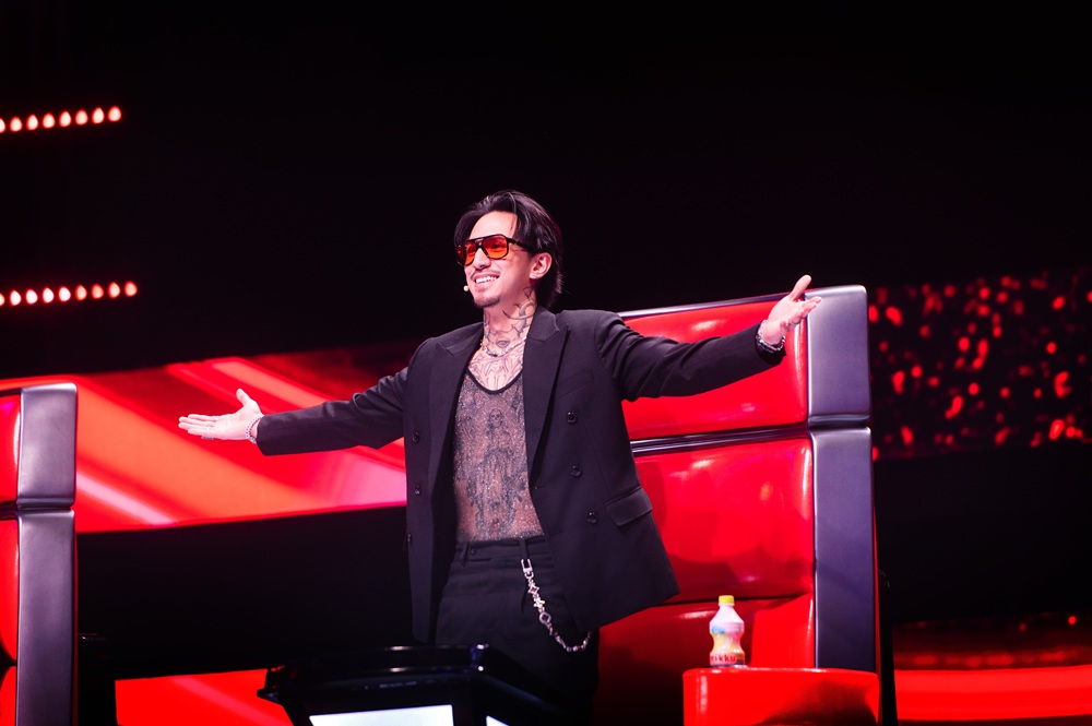 โค้ชธามไท_003_0