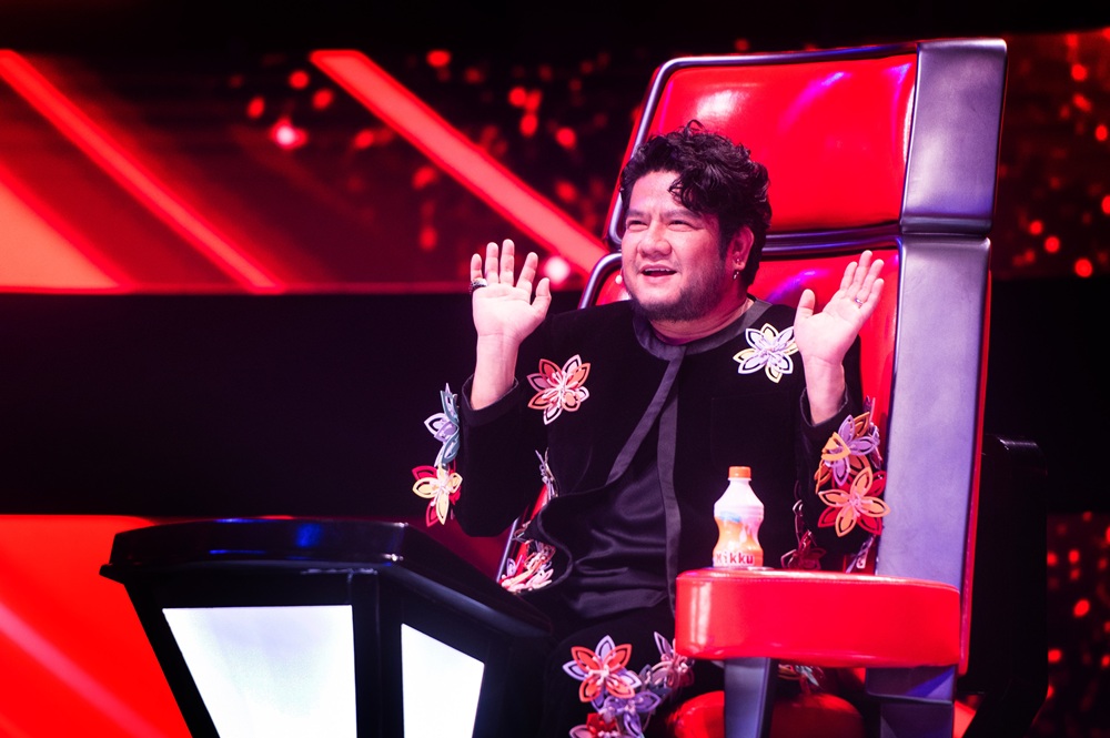 โค้ชเบน_0