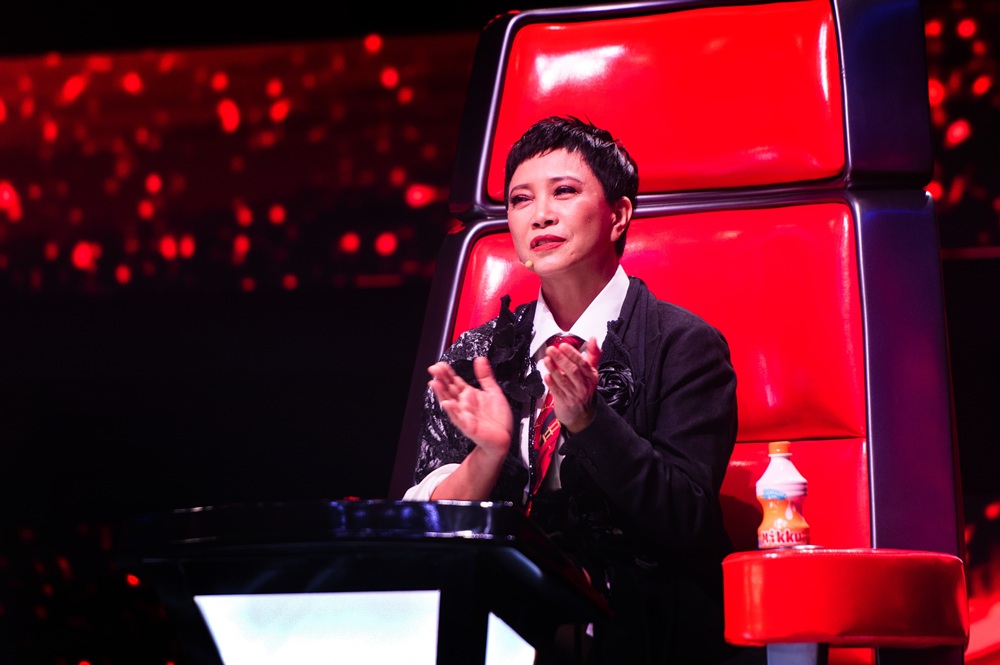 โค้ชเเอม_0