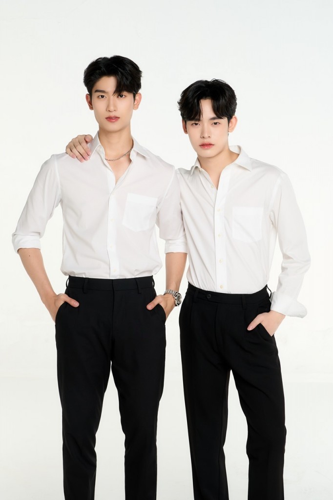 โทมัส ป๋อ