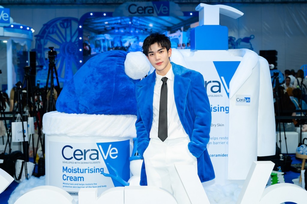 โฟร์ท – ณัฐวรรธน์ จิโรชน์ธิกุล _2