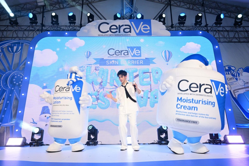 โฟร์ท – ณัฐวรรธน์ จิโรชน์ธิกุล _4