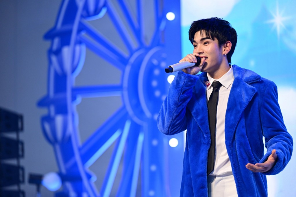 โฟร์ท – ณัฐวรรธน์ จิโรชน์ธิกุล _6