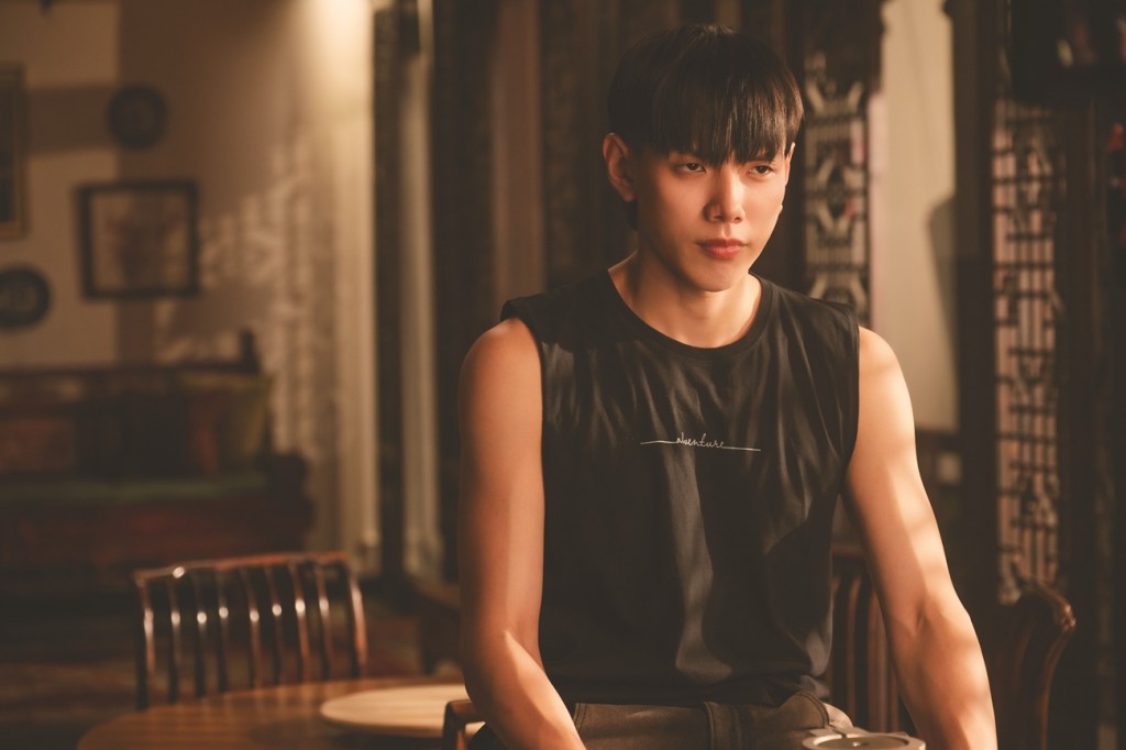 โหลยโท่ย - ต้าห์อู๋ พิทยา (6)