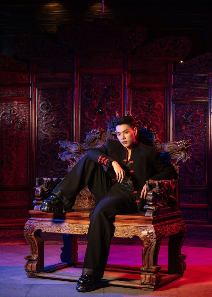 โหลยโท่ย - ต้าห์อู๋ พิทยา (9)