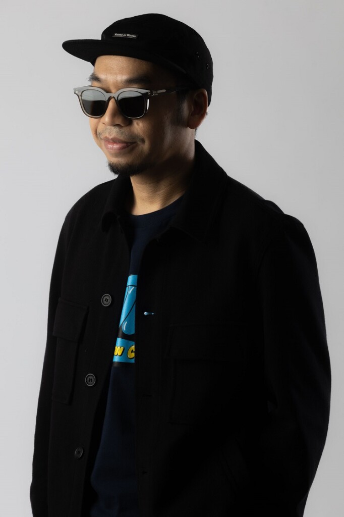 โอ เเว่นใหญ่