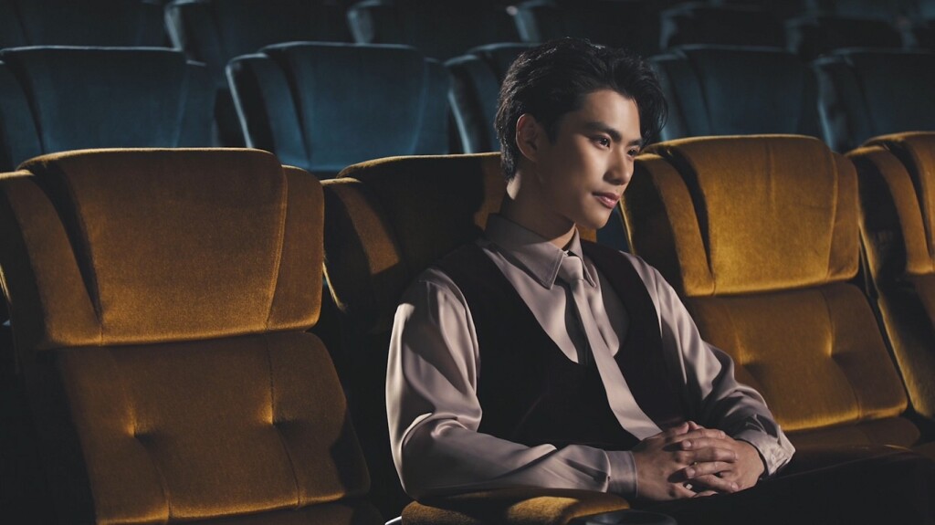 โอม (2)