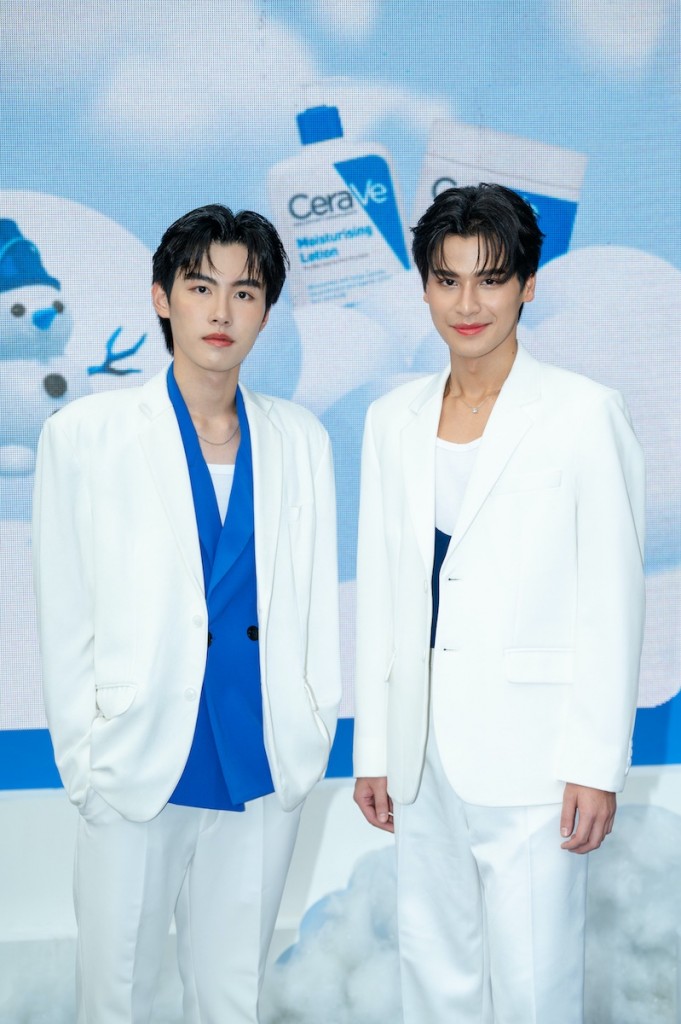 โอม-ฐิภากร, พร้อม-ทีปกร_1