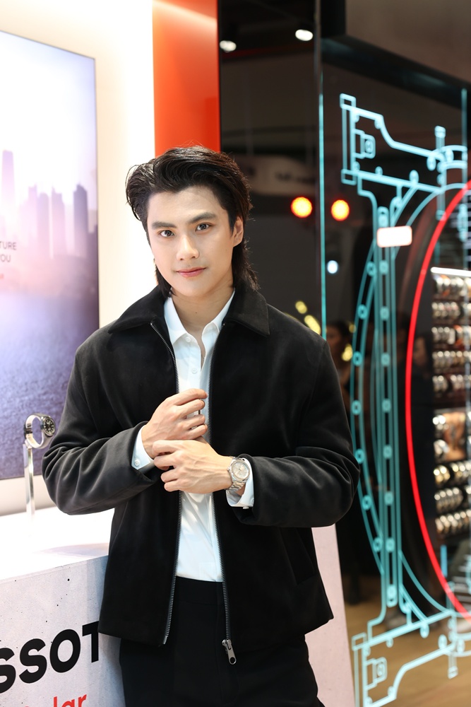 โอม-ภวัต จิตต์สว่างดี (10)