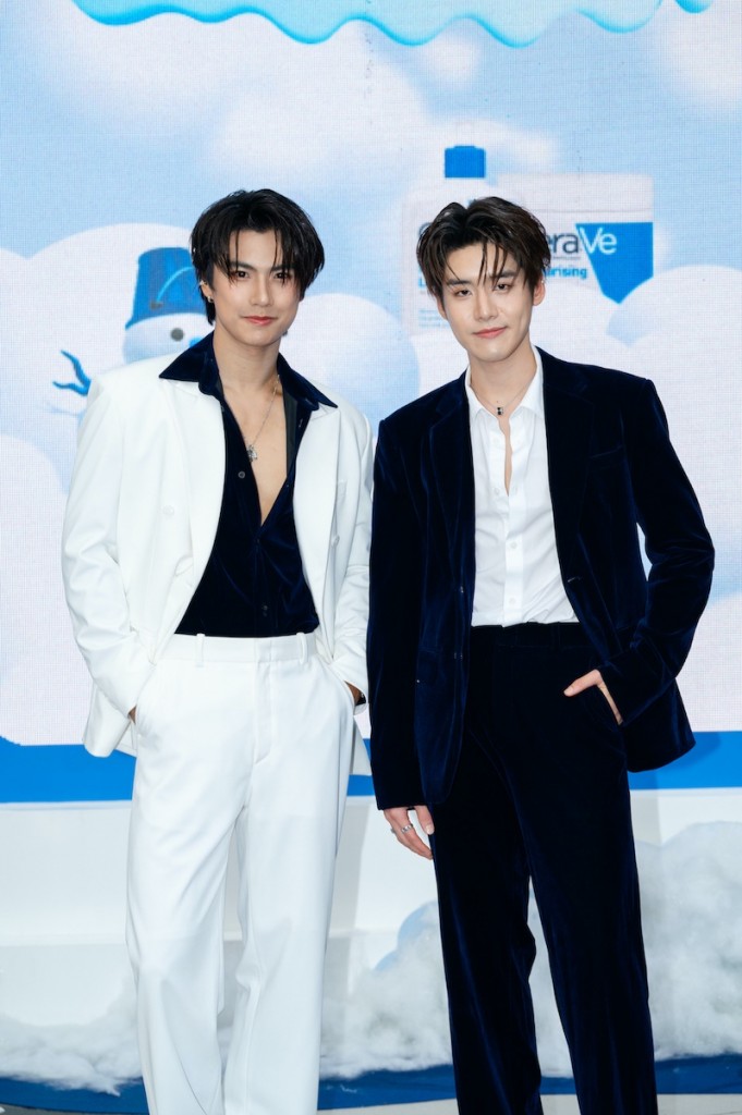โอม-ภวัต, เล้ง-ธนพล_1