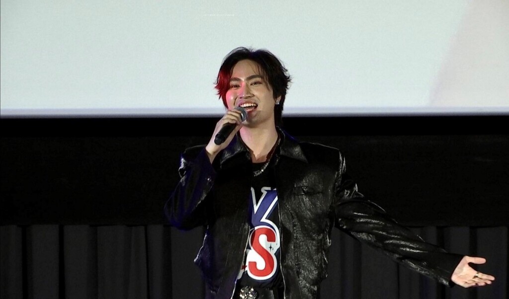 โอมม่อน