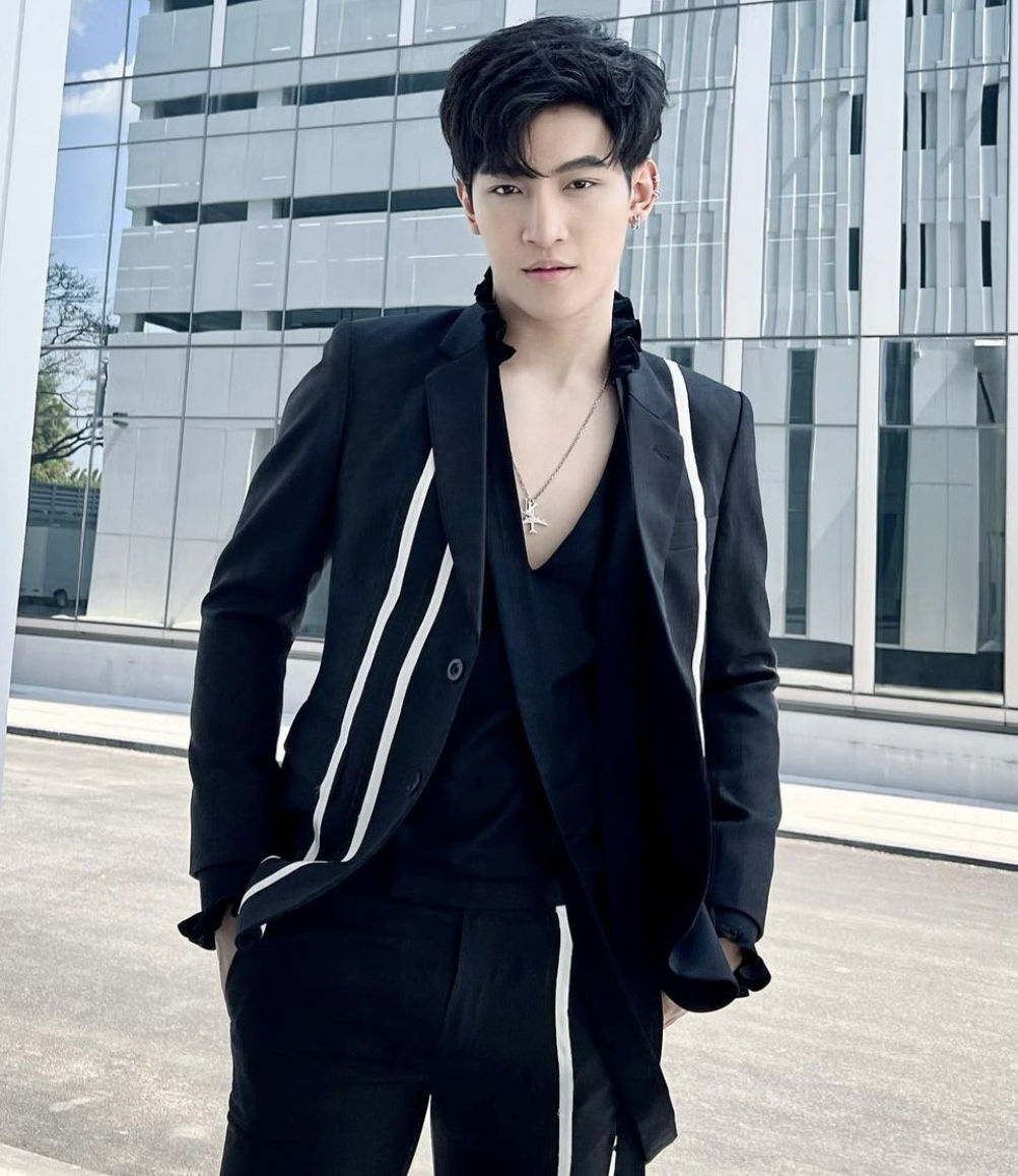 โอห์ม ฐิติวัฒน์2