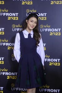 ใยไหม-ชินารดี อนุพงษ์ภิชาติ (3)