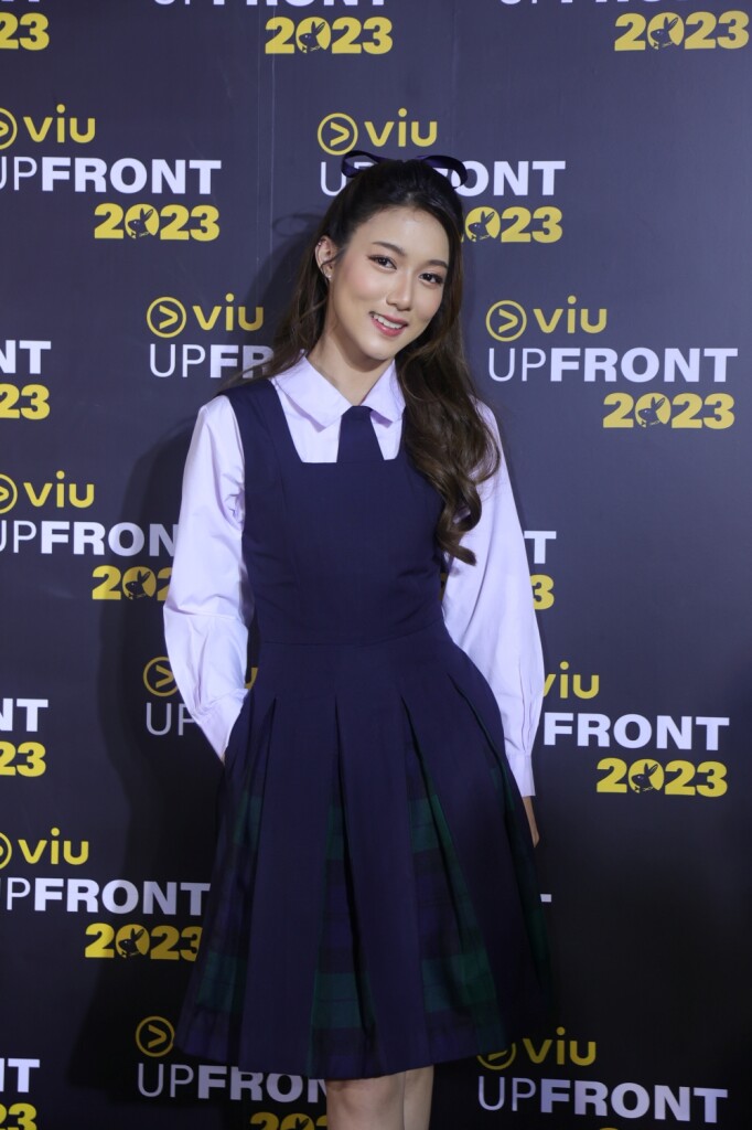 ใยไหม-ชินารดี อนุพงษ์ภิชาติ (3)