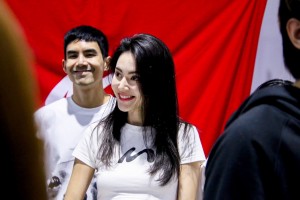 ใหม่ ดาวิกา-เต๋อ ฉันทวิชช์_0