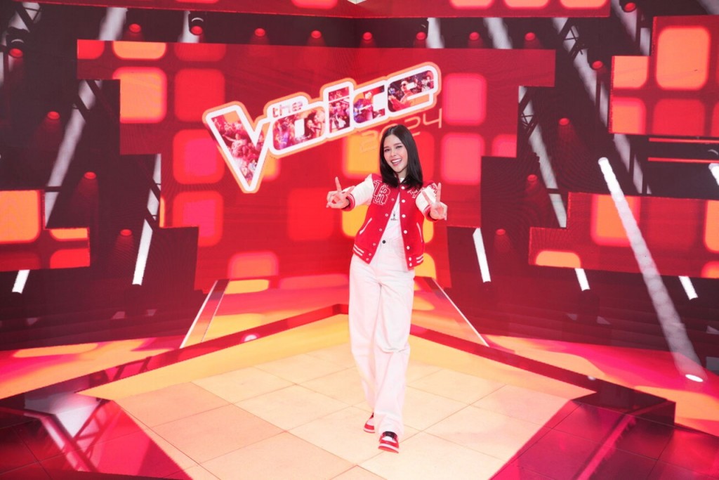 ไข่มุก-รุ่งรัตน์ เหม็งพานิช