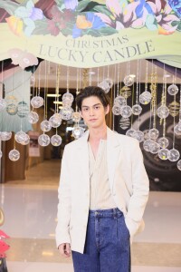 ไบร์ท-วชิรวิชญ์ ชีวอารี (5)