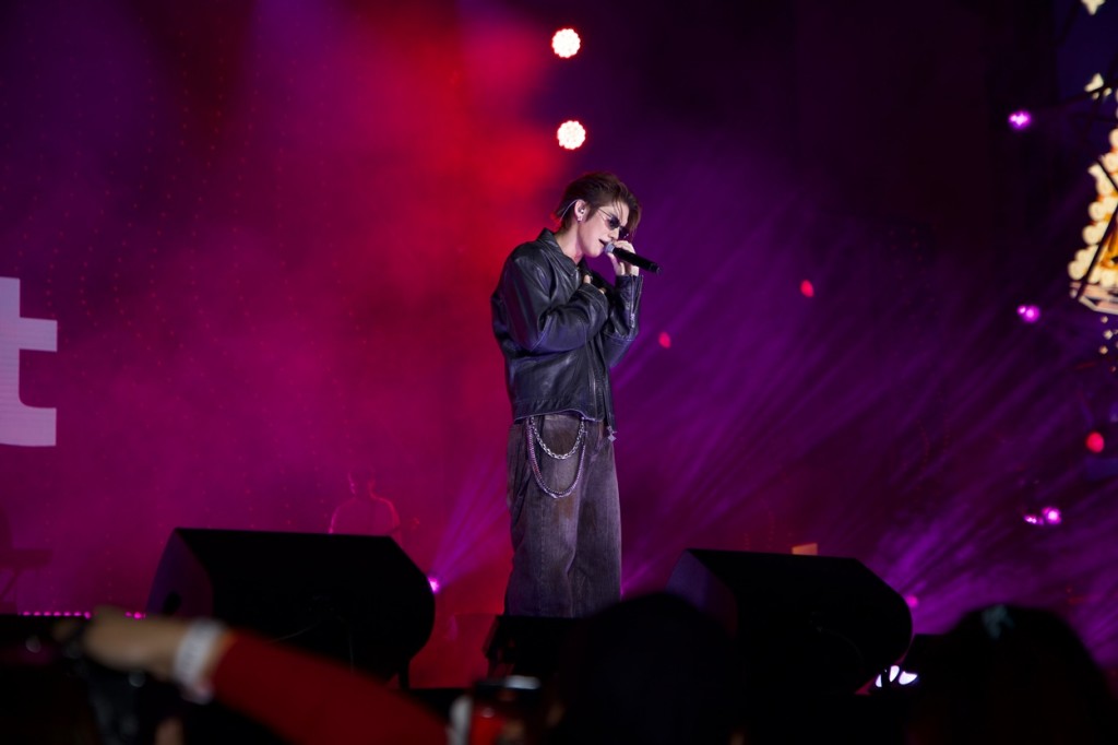 ไบร์ท-วชิรวิชญ์  ร่วมฉลองคริสต์มาสสุดยิ่งใหญ่ “SIAM PARAGON THE MAGICAL CELEBRATION (12)