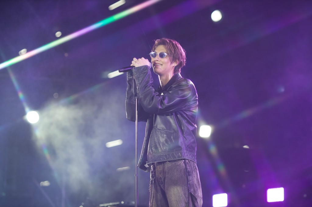 ไบร์ท-วชิรวิชญ์  ร่วมฉลองคริสต์มาสสุดยิ่งใหญ่ “SIAM PARAGON THE MAGICAL CELEBRATION (15)