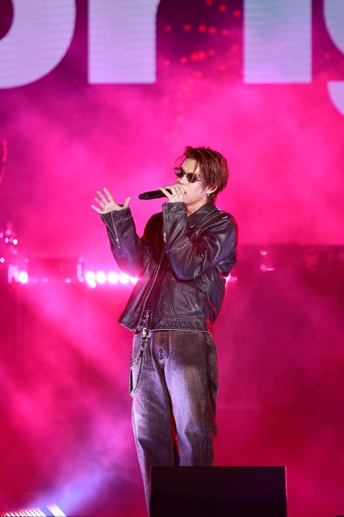 ไบร์ท-วชิรวิชญ์  ร่วมฉลองคริสต์มาสสุดยิ่งใหญ่ “SIAM PARAGON THE MAGICAL CELEBRATION (4)