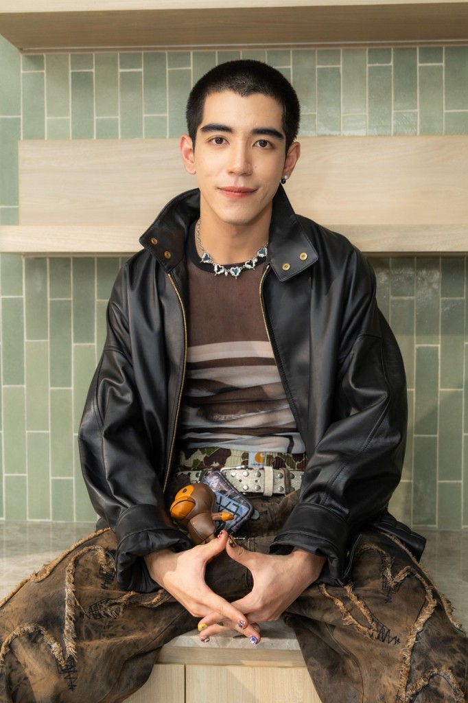 ไป๊ป มนธภูมิ _00_0