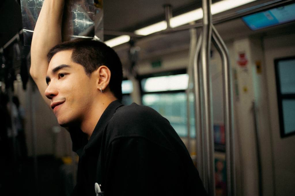ไป๊ป มนธภูมิ _01_0