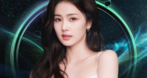 iQIYI (อ้ายฉีอี้) จัดใหญ่ สร้างเซอร์ไพรส์ ให้ประเทศไทยมี “ไป๋ลู่”  ประกาศจัดงาน “iQIYI VIP MEET AND GREET” สุดเอ็กซ์คลูซีฟ  คว้านางเอกเบอร์หนึ่งจากประเทศจีน บินลัดฟ้ามาเจอแฟนอ้าย  1 พ.ย.นี้ ได้เวลาล็อคคิว