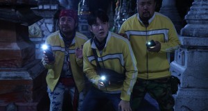 “ไรเดอร์” (Rider) แก๊งนี้สู้ผีไม่มีถอย   “มาริโอ้ – เซียนหรั่ง – ดีเจอาร์ต”  ปลุกรังผี ลุยเมรุวัด จัดออเดอร์ยันป่าช้า  หลอนแรง สนุกจัดเต็ม วันนี้ ในโรงภาพยนตร์ “ไรเดอร์” (Rider) แก๊งนี้สู้ผีไม่มีถอย   “มาริโอ้ – เซียนหรั่ง – ดีเจอาร์ต”  ปลุกรังผี ลุยเมรุวัด จัดออเดอร์ยันป่าช้า  หลอนแรง สนุกจัดเต็ม วันนี้ ในโรงภาพยนตร์