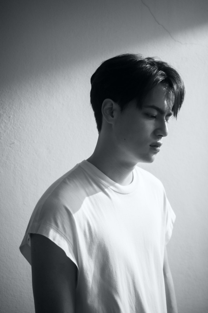 “ไอซ์ พาริส” 001_0